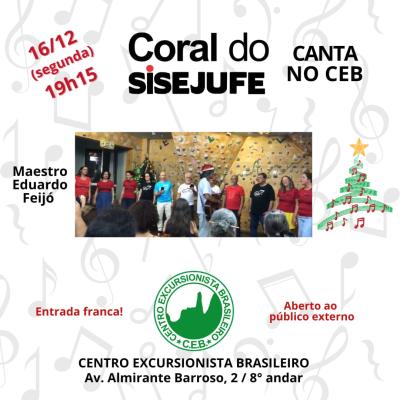 divulgação CEB 2024