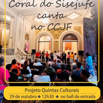 divulgação